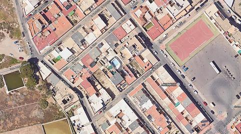 Photo 2 of House or chalet for sale in Gardenia, 38, Costacabana - Loma Cabrera, Almería