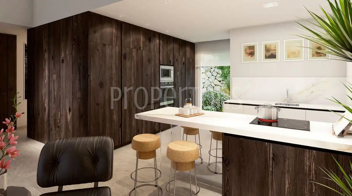 Maison à vendre à Algorfa, imagen 3
