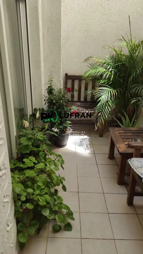 Appartement avec ascenseur à vendre à Fraternidad, imagen 8