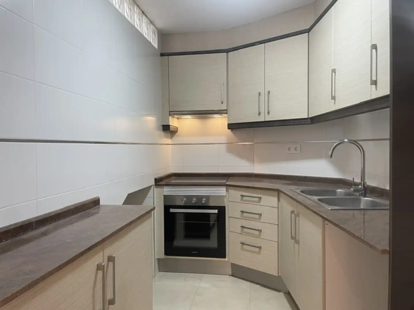 Wohnung mit Aufzug zum Verkauf in Reus - CARRER PURISSIMA CONCEPCIO, imagen 12