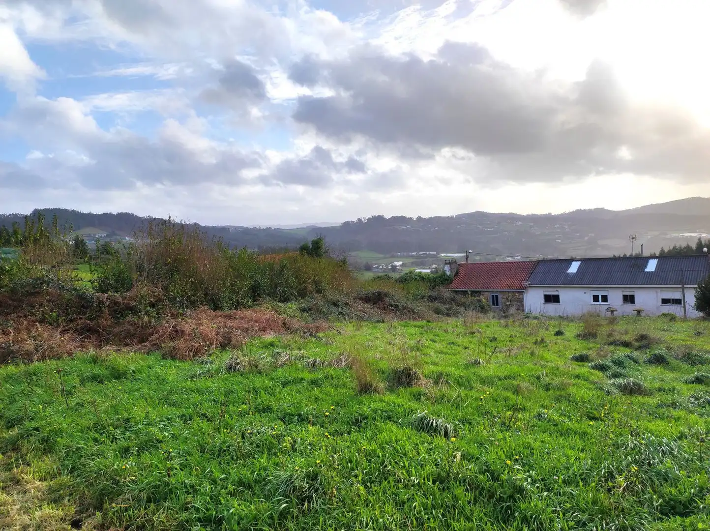Villa avec jardin à vendre à CP-0506, imagen 7