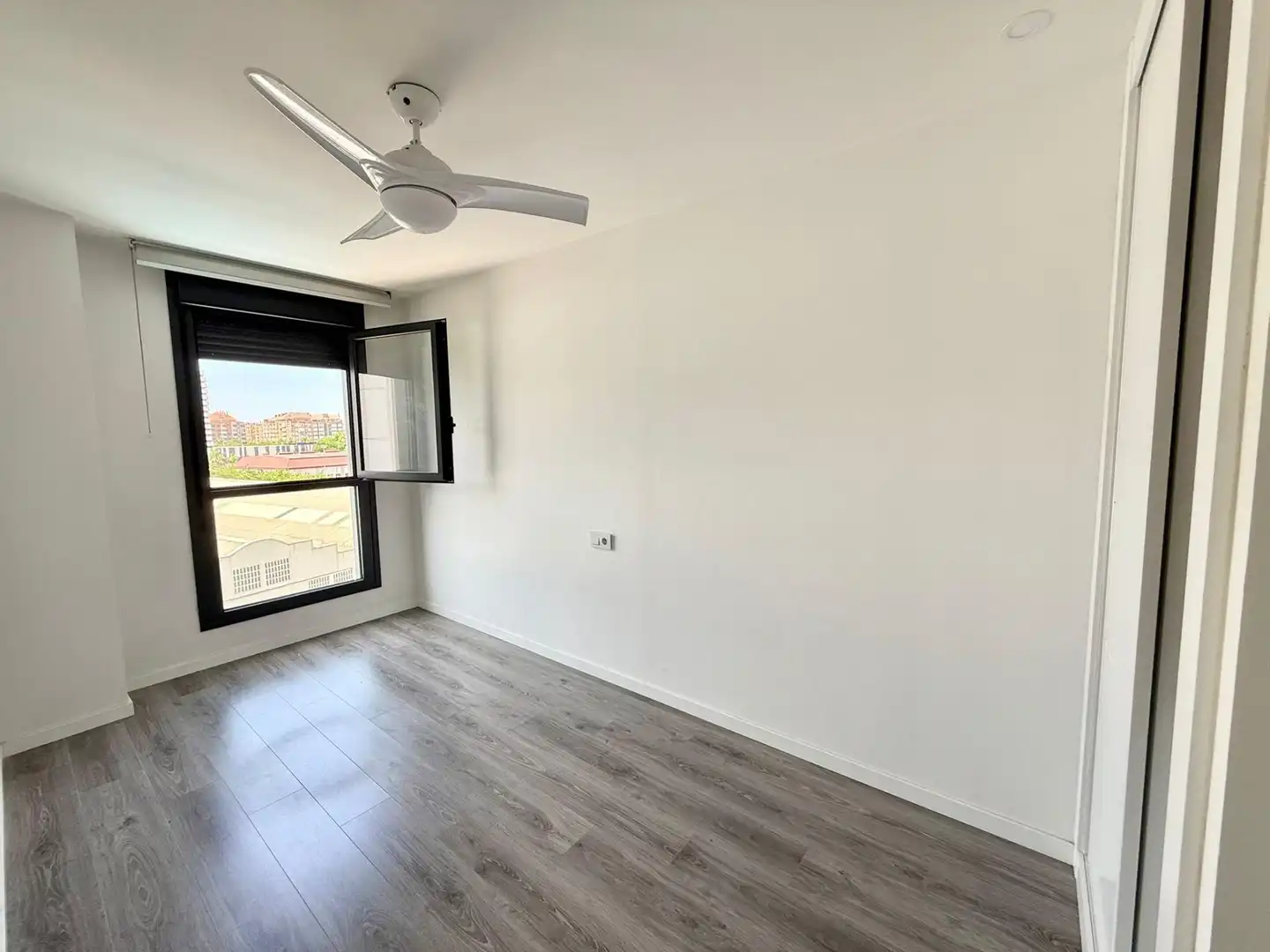 Wohnung mit Terrasse zur Miete in JOSE ROCA COLL, imagen 19