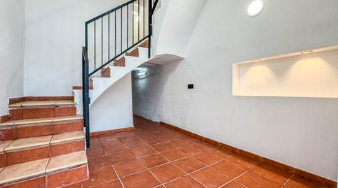 Photo 2 of Single-family semi-detached for sale in Carrer Atlàntida, 9, Sarral, Tarragona