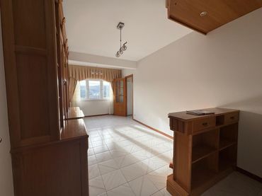 Wohnung zum Verkauf in Pastoriza