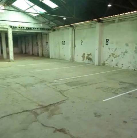 Local comercial en Venta en Benimàmet