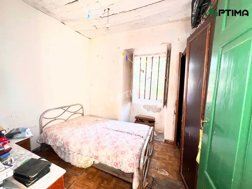 Bedroom of Houses for sale in Campus Sur - Santa Marta