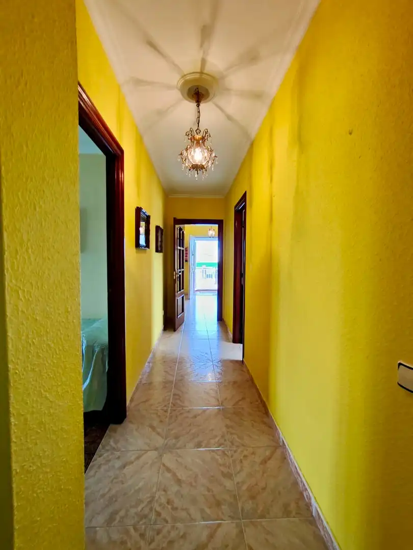 Houses for sale in Cacicedo - calle Jenoz, Cacicedo
