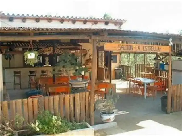 Country homes for sale in Santa Coloma de Farners  with Private garden, Parquet flooring and Swimming Pool