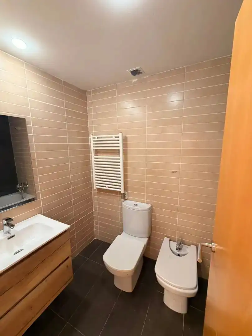 Flat with lift for sale in La Serreta, imagen 29