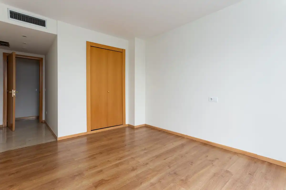 Appartement avec ascenseur à vendre à San Pedro de Alcántara, imagen 18