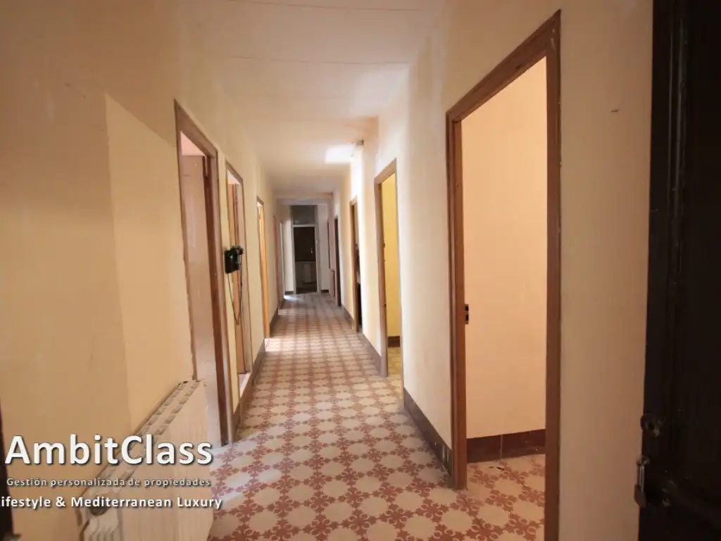 Detached house with pool for sale in Premià de Dalt, imagen 68