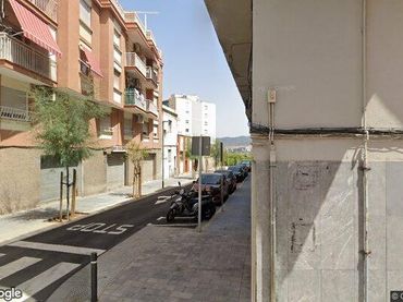 Pis en venda a Calle Joan Burgada
