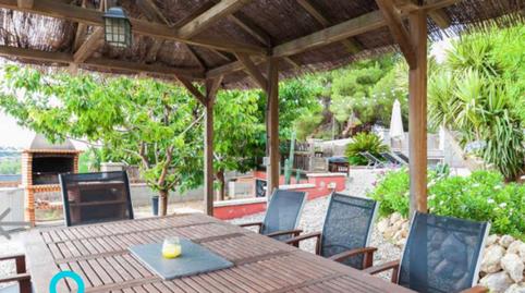 Foto 4 de Casa o chalet en venta en Valldemar - Montmar, Tarragona