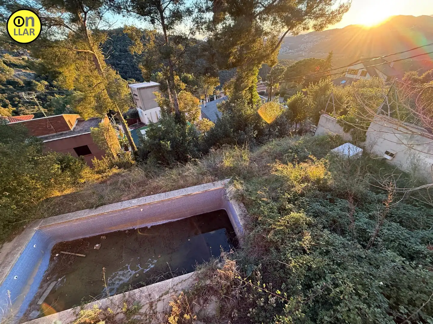 Maison avec piscine à vendre à Calle TOMAS BRETON, imagen 27