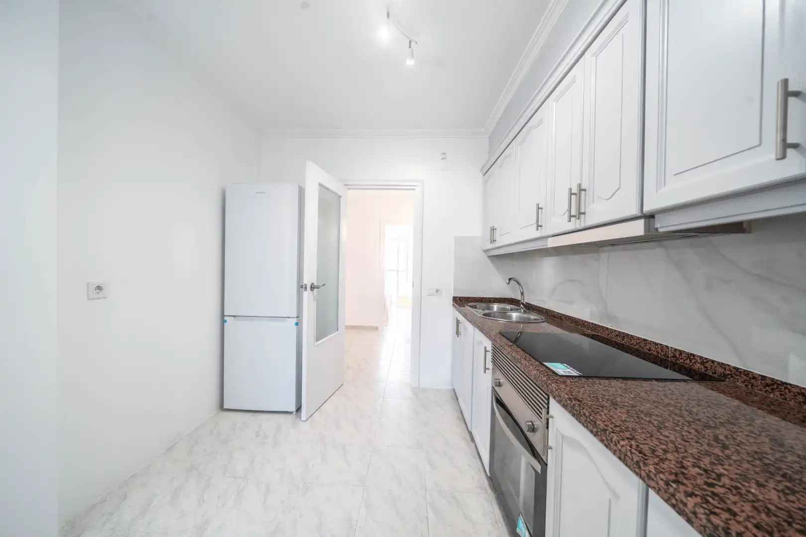 Apartment with lift for sale in Centro, imagen 26