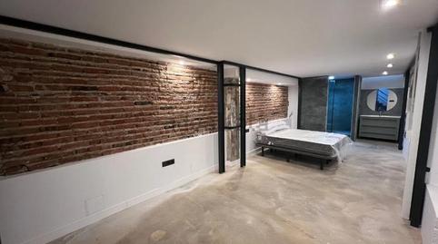 Photo 5 of Single-family semi-detached for sale in Esperanza - Quemadero,  Almería Capital