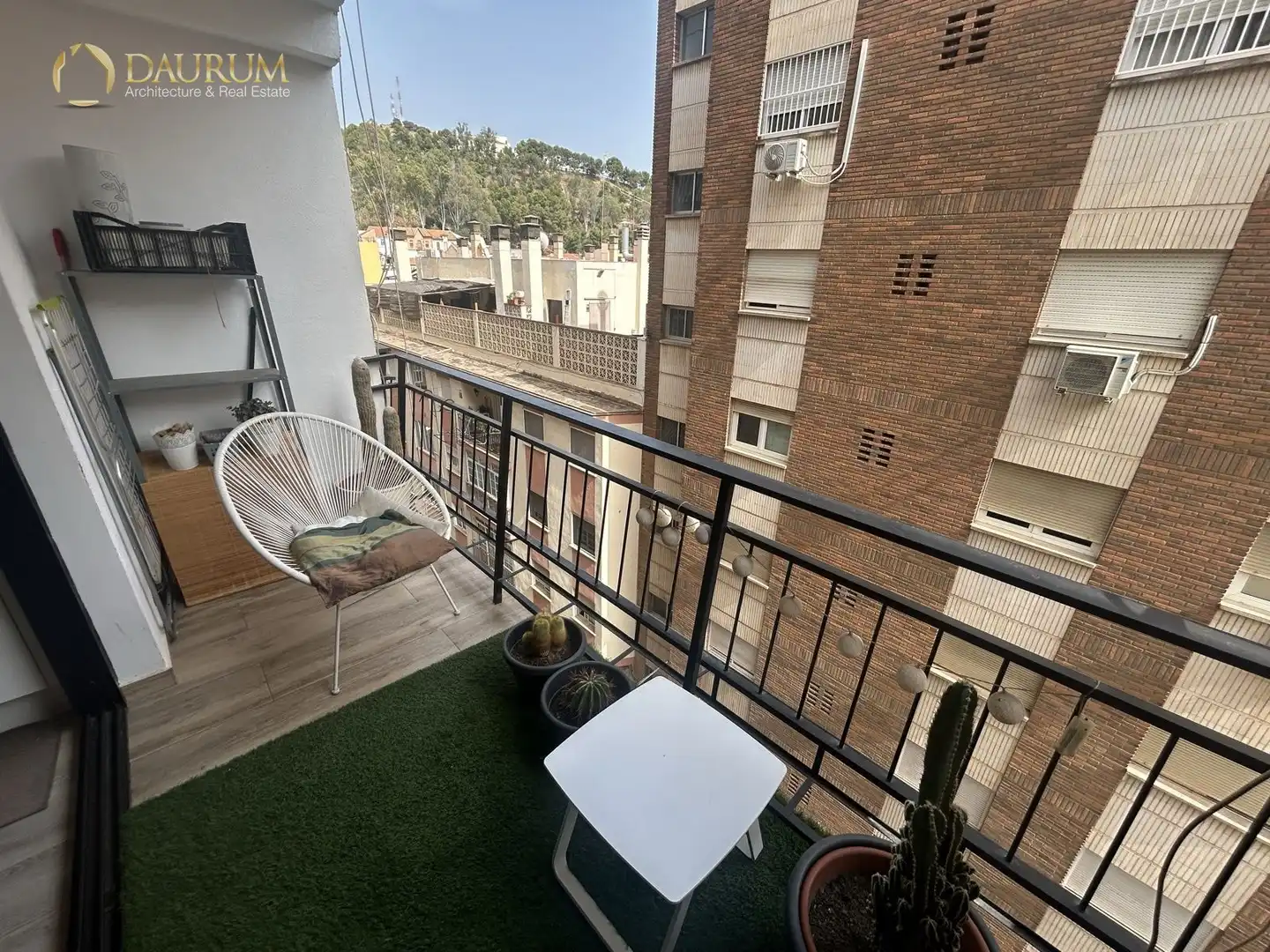 Flat with lift for sale in CALLE CRISTO DE LA EPIDEMIA, imagen 21