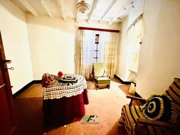 Casa en venta en Baeza, imagen 11