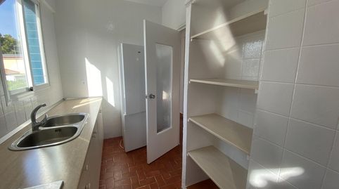 Foto 5 von Wohnung zur Miete in Calle 11, La Cañada, Paterna