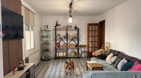 Foto 2 de Dúplex en venda a Les Franqueses del Vallès, Barcelona