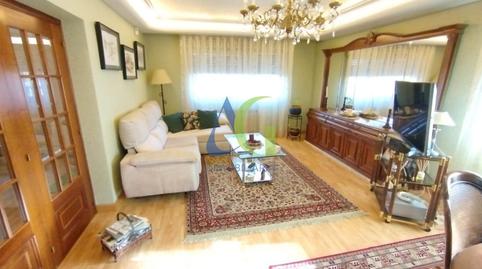 Foto 2 de Casa o xalet en venda a Valverde de la Virgen, León