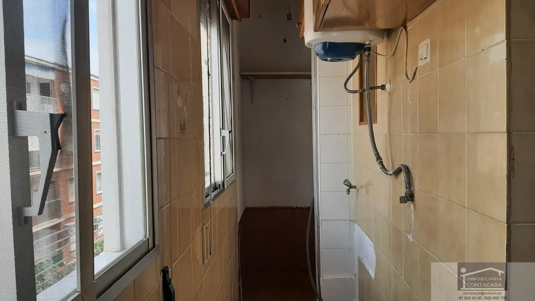 Wohnung zum Verkauf in Playa del Cura, imagen 8