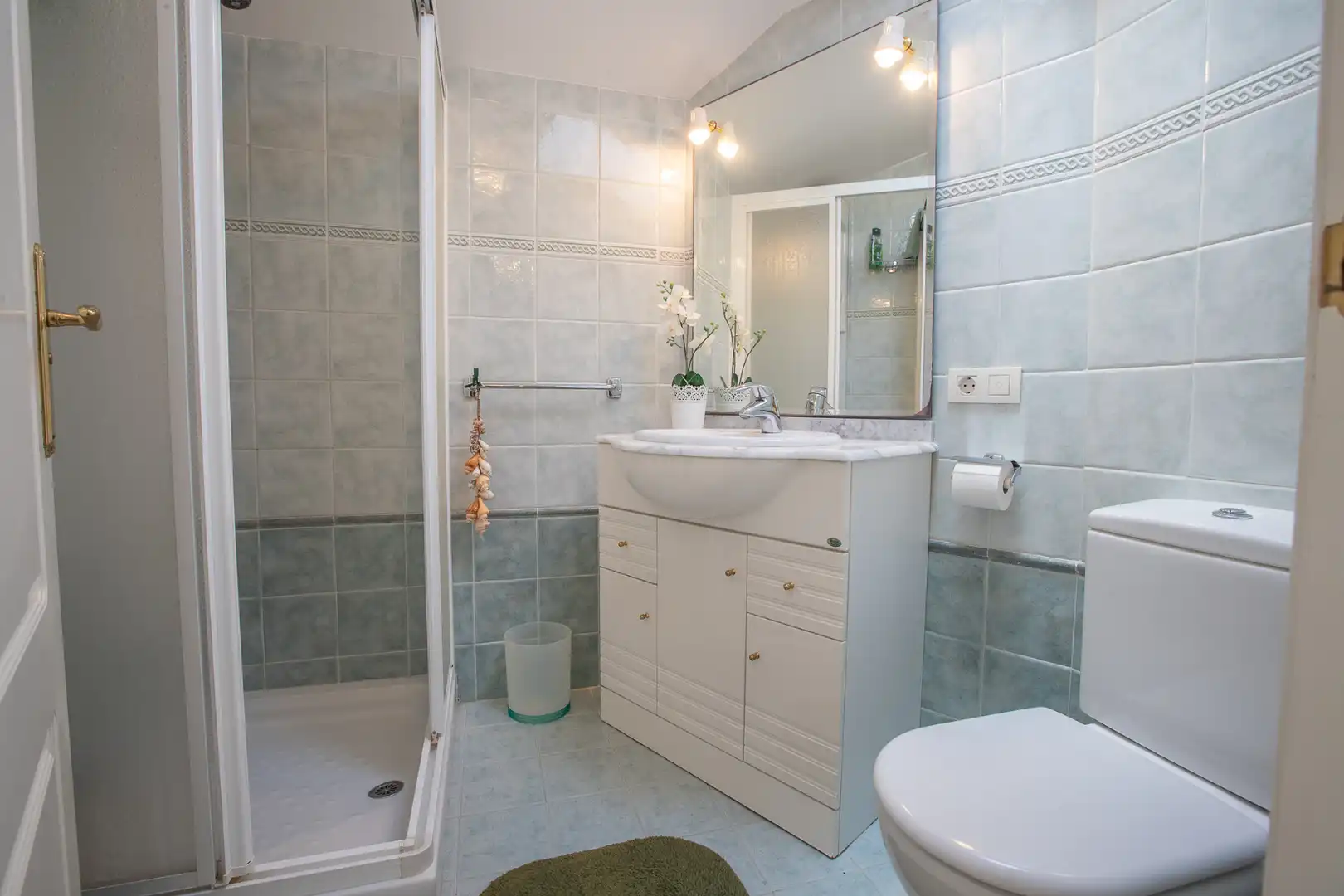 Penthouse with terrace for sale in Los Cristianos, imagen 23