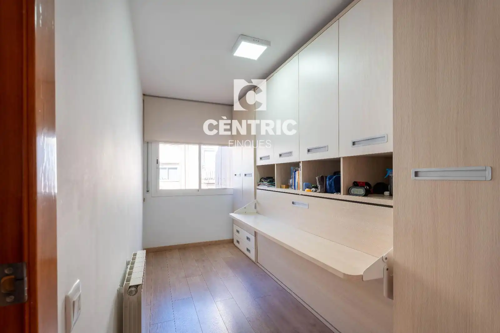 Dúplex en venta en Can Roca