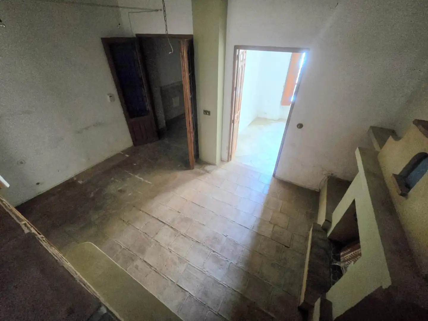 Casa adosada en venda en Álora amb Aire condicionat, Jardí privat i Terrassa