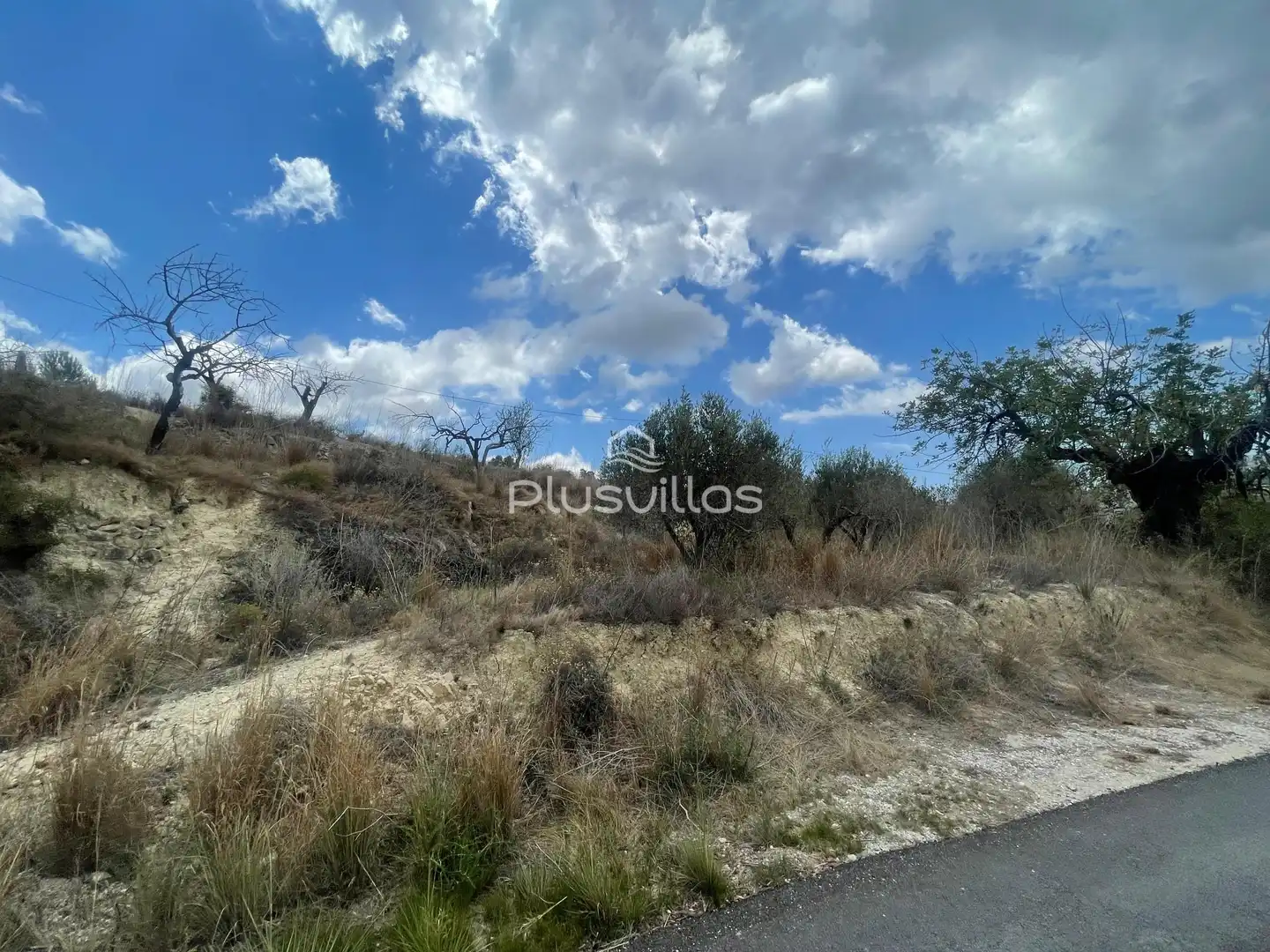 Grundstücke und Bauplätze zum Verkauf in Benissa pueblo, imagen 5