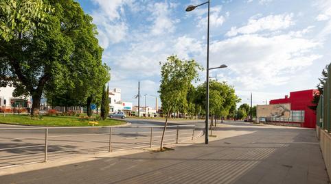 Foto 3 de Residencial en venda a Calle Nelson Mandela, 34, Poniente, Armilla