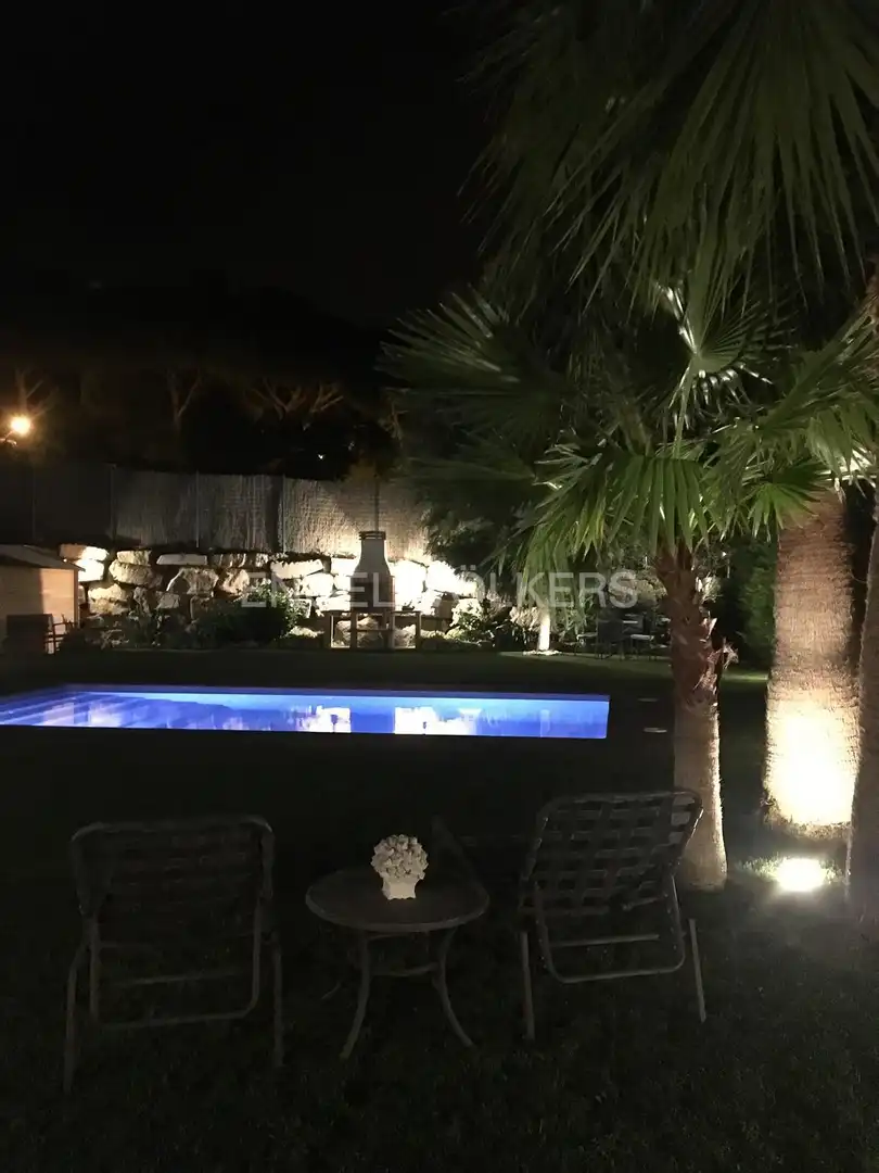 House with garden for sale in Santa Maria Balis - Can Riera - Can Jordi, imagen 15
