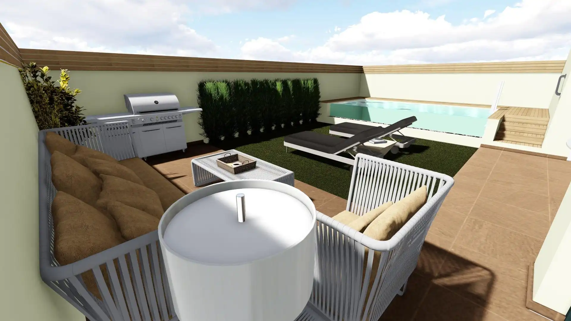 Residenziale in vendita a Muro, imagen 39