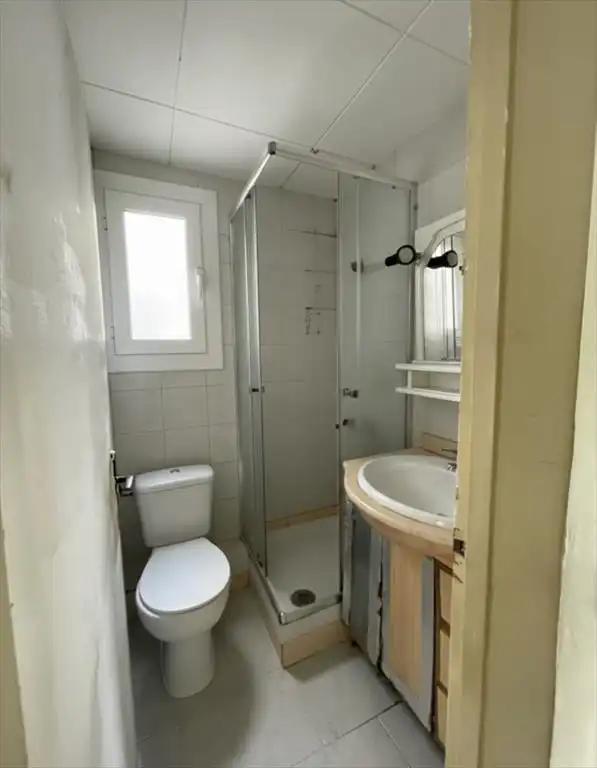 Flat for sale in Poble Nou