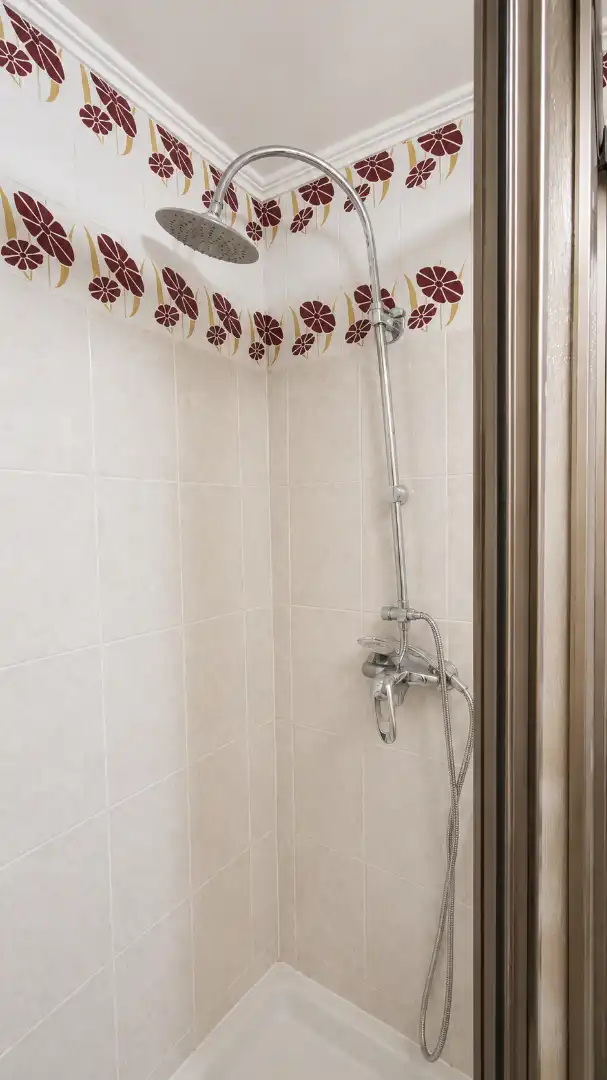 Baño de Piso en venta en Valencia