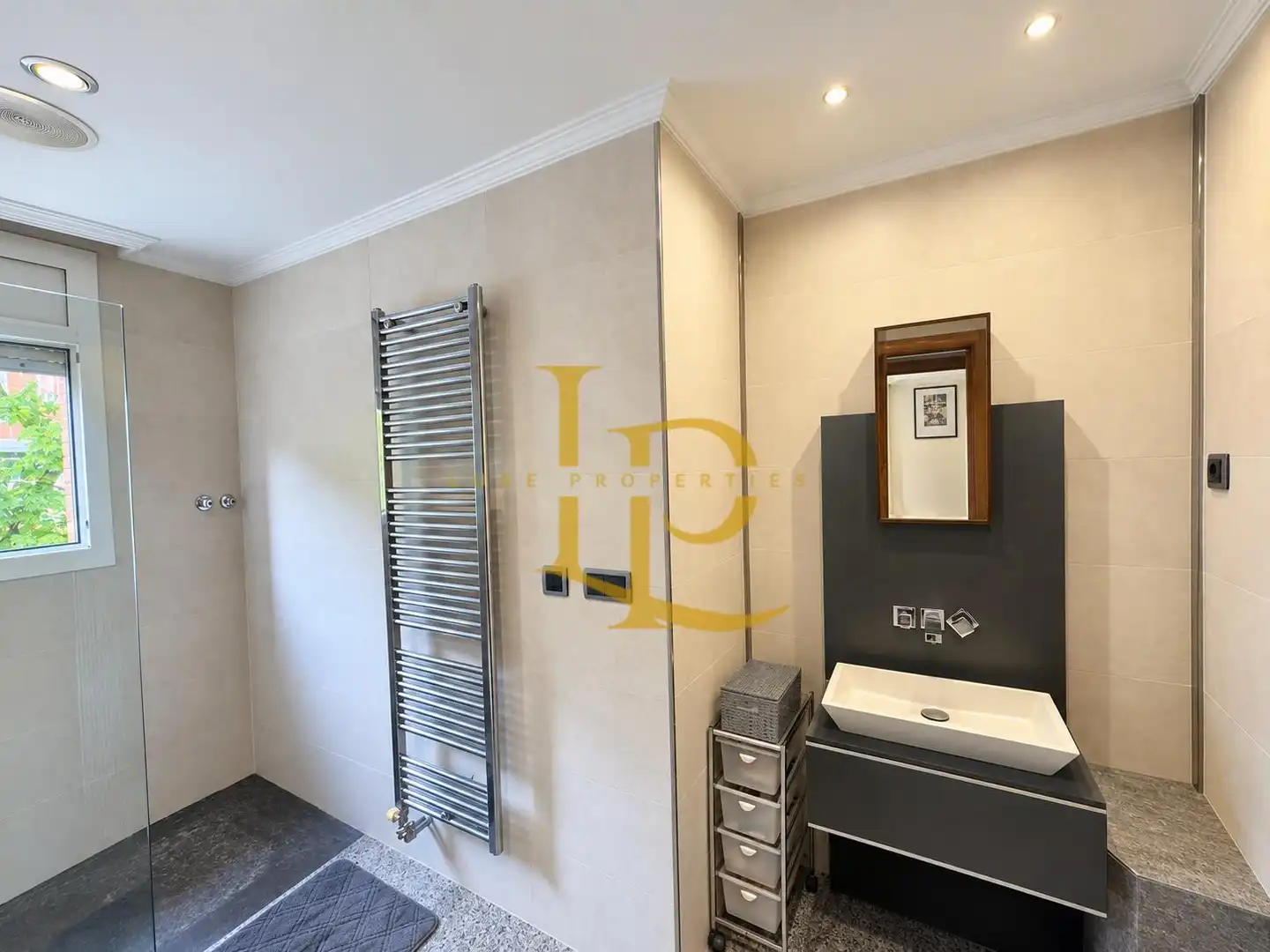 Casa amb piscina en venda a Martinica – Ateneu, imagen 41