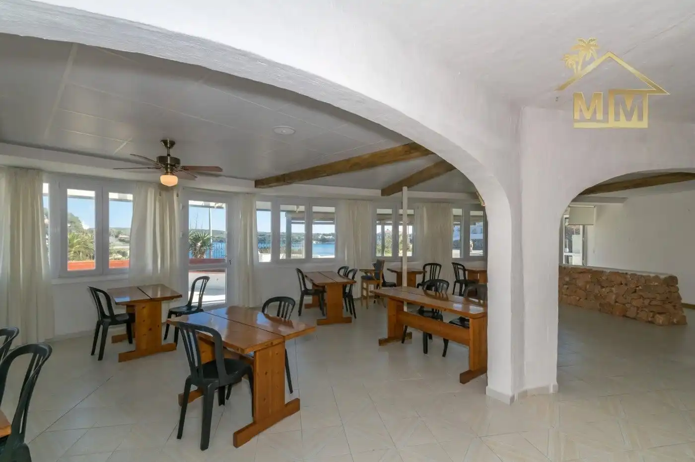 Villa à vendre à Santa Anna - Sol de l'Est, imagen 11