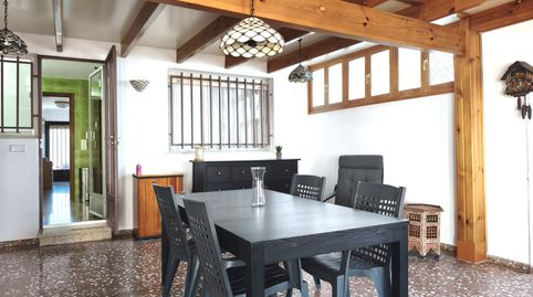 Foto 5 de Casa o xalet de lloguer a Cocentaina, Alicante