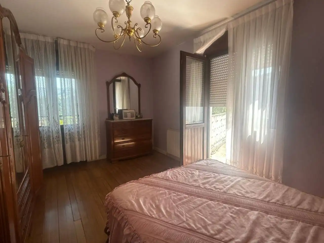 Haus mit Garten zum Verkauf in Calle San Esteban, imagen 7
