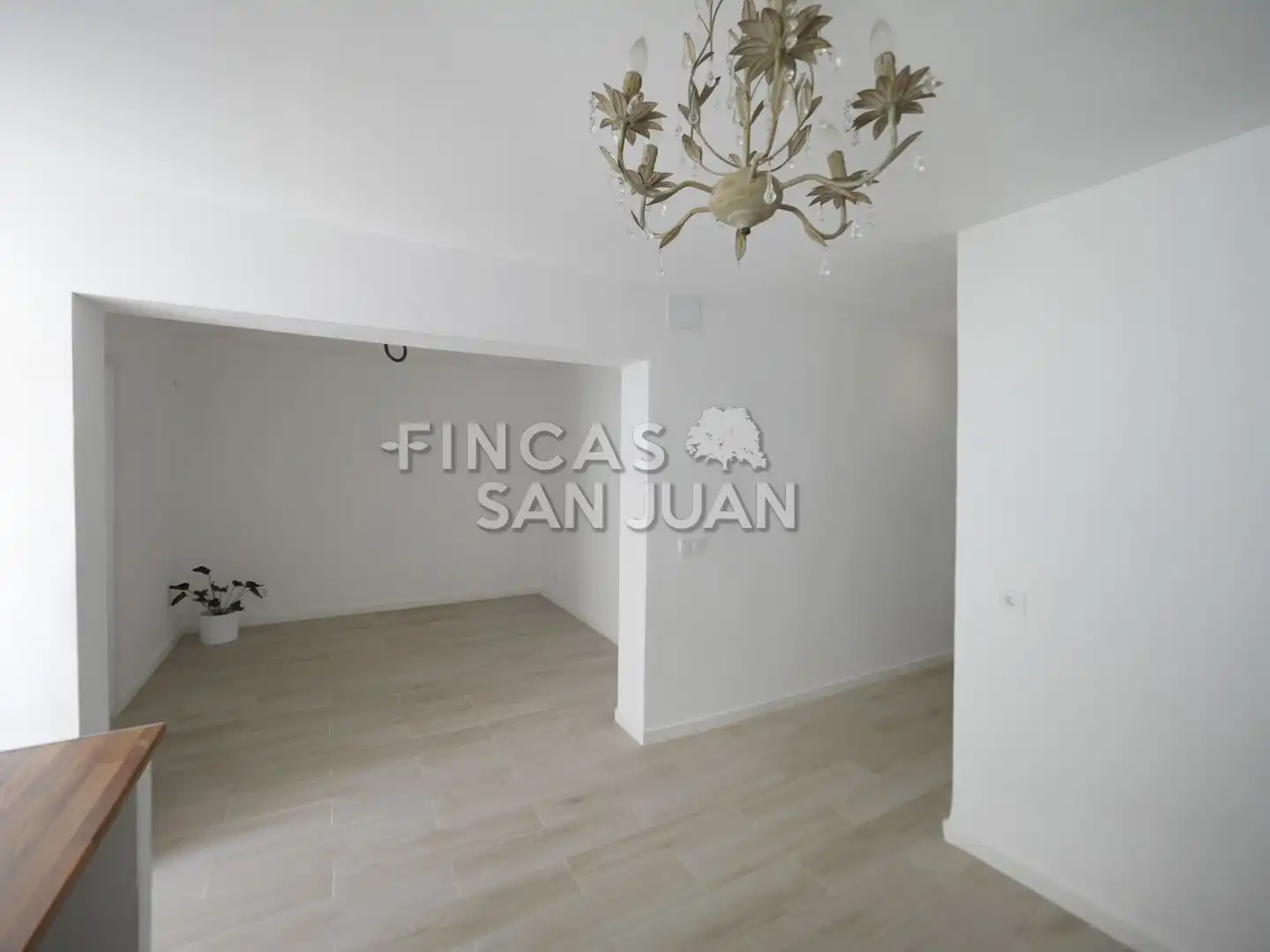 Casa con terraza en venta en Centro, imagen 11