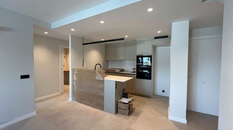 Foto 5 de Dúplex en venta en Barcelona, 182, Llevant, Igualada