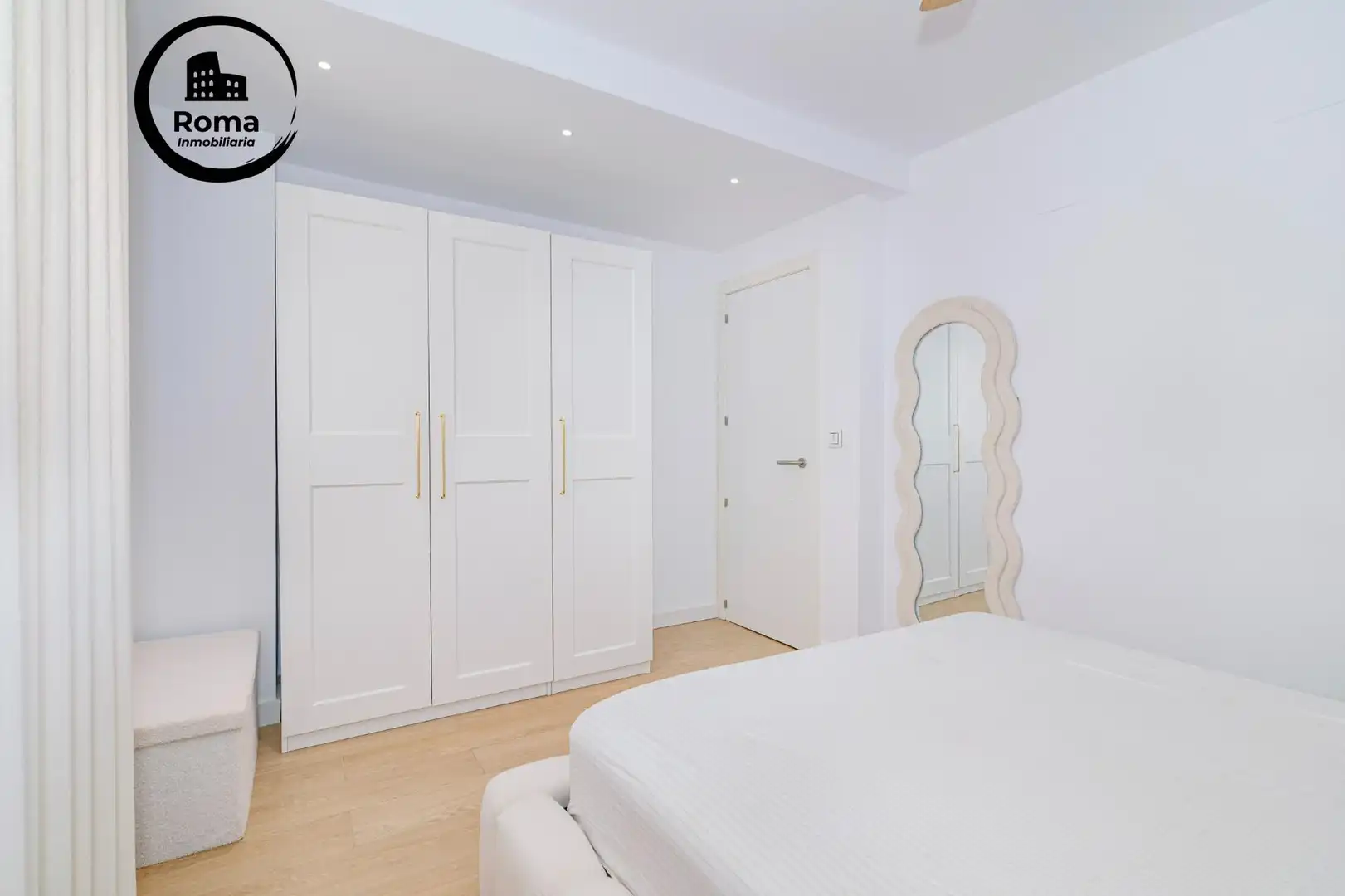 Wohnung mit Aufzug zum Verkauf in Avda. De los Ogíjares, imagen 22