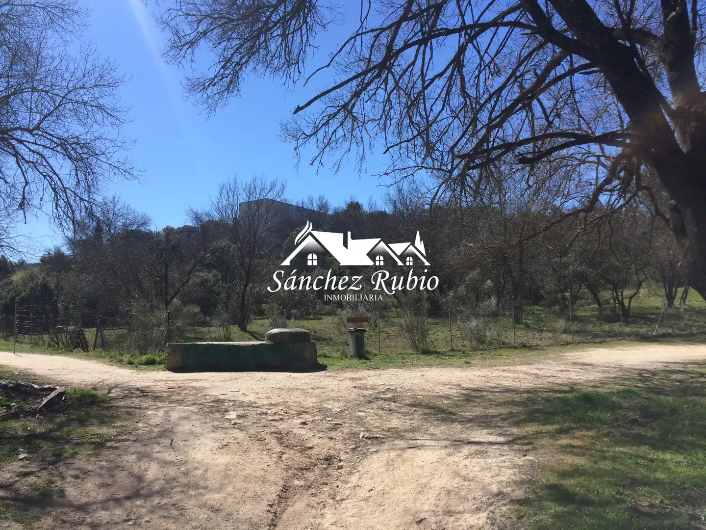 Terreno residencial en venta en Las Matas  - Peñascales, imagen 17