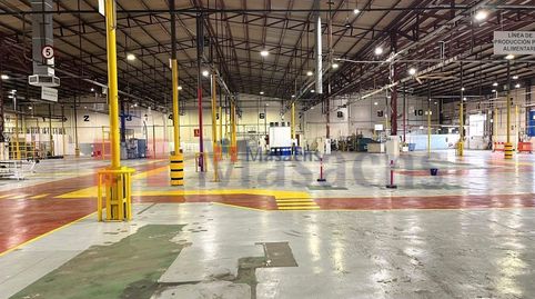 Photo 4 of Industrial buildings for sale in Montmeló, Barcelona