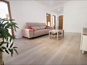 Appartement à vendre à SANT JOSEP