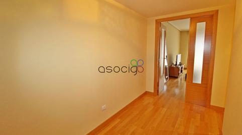 Foto 2 de Pis en venda a José Luis Varcárcel 3 a 2ºc, Los Valles - Sanz Vázquez - El Fuerte, Guadalajara Capital