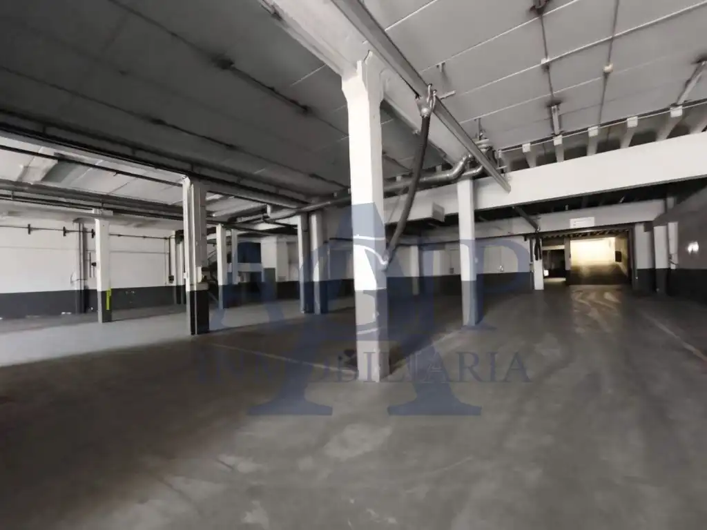 Industrial building to rent in Calle Dolors Almeda, imagen 7