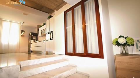 Foto 5 de Piso en venta en Casco Antiguo, Badajoz