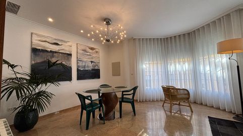 Photo 2 of Flat for sale in Sueca ciudad, Sueca