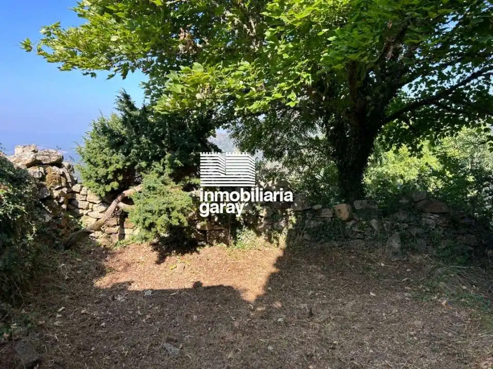 Houses for sale in Valderredible
